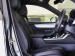 Mazda CX-60 3.3D AWD Takumi - Thumbnail 9