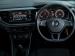 Volkswagen Polo hatch 1.0TSI Trendline - Thumbnail 10