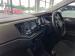 Volkswagen Polo hatch 1.0TSI Trendline - Thumbnail 10