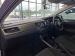 Volkswagen Polo hatch 1.0TSI Trendline - Thumbnail 11