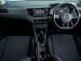 Volkswagen Polo hatch 1.0TSI Trendline - Thumbnail 11