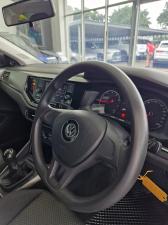 Volkswagen Polo hatch 1.0TSI Trendline - Image 12