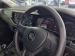 Volkswagen Polo hatch 1.0TSI Trendline - Thumbnail 12