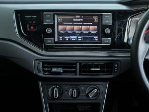 Volkswagen Polo hatch 1.0TSI Trendline - Image 12