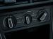 Volkswagen Polo hatch 1.0TSI Trendline - Thumbnail 13