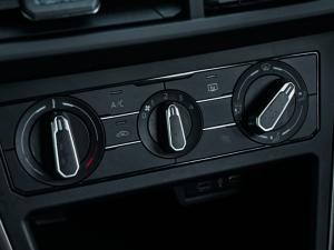Volkswagen Polo hatch 1.0TSI Trendline - Image 13