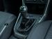 Volkswagen Polo hatch 1.0TSI Trendline - Thumbnail 14