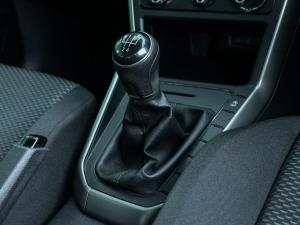 Volkswagen Polo hatch 1.0TSI Trendline - Image 14