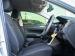 Volkswagen Polo hatch 1.0TSI Trendline - Thumbnail 15