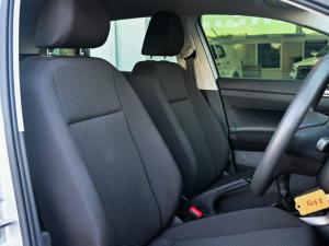 Volkswagen Polo hatch 1.0TSI Trendline - Image 16
