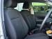 Volkswagen Polo hatch 1.0TSI Trendline - Thumbnail 16