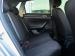 Volkswagen Polo hatch 1.0TSI Trendline - Thumbnail 17