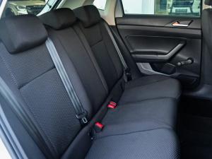 Volkswagen Polo hatch 1.0TSI Trendline - Image 18
