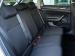 Volkswagen Polo hatch 1.0TSI Trendline - Thumbnail 18