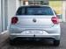 Volkswagen Polo hatch 1.0TSI Trendline - Thumbnail 19
