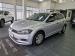 Volkswagen Polo hatch 1.0TSI Trendline - Thumbnail 1