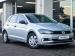 Volkswagen Polo hatch 1.0TSI Trendline - Thumbnail 1