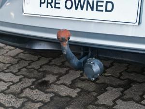 Volkswagen Polo hatch 1.0TSI Trendline - Image 20