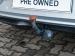 Volkswagen Polo hatch 1.0TSI Trendline - Thumbnail 20