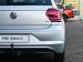 Volkswagen Polo hatch 1.0TSI Trendline - Thumbnail 21