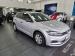 Volkswagen Polo hatch 1.0TSI Trendline - Thumbnail 2