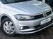 Volkswagen Polo hatch 1.0TSI Trendline - Thumbnail 3