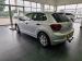 Volkswagen Polo hatch 1.0TSI Trendline - Thumbnail 3