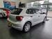 Volkswagen Polo hatch 1.0TSI Trendline - Thumbnail 4