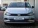 Volkswagen Polo hatch 1.0TSI Trendline - Thumbnail 4