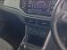 Volkswagen Polo hatch 1.0TSI Trendline - Thumbnail 5