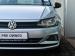 Volkswagen Polo hatch 1.0TSI Trendline - Thumbnail 5