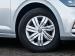 Volkswagen Polo hatch 1.0TSI Trendline - Thumbnail 6