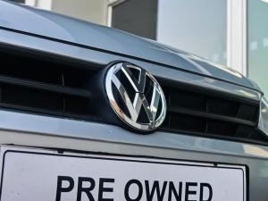 Volkswagen Polo hatch 1.0TSI Trendline - Image 7