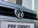 Volkswagen Polo hatch 1.0TSI Trendline - Thumbnail 7