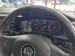 Volkswagen Polo hatch 1.0TSI Trendline - Thumbnail 7