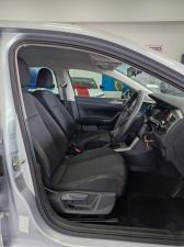 Volkswagen Polo hatch 1.0TSI Trendline - Image 8