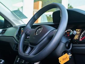 Volkswagen Polo hatch 1.0TSI Trendline - Image 9