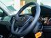 Volkswagen Polo hatch 1.0TSI Trendline - Thumbnail 9