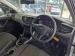 Volkswagen Polo hatch 1.0TSI Trendline - Thumbnail 9