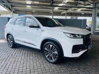 Thumbnail Chery Tiggo 8 Pro Max 2.0TGDI 390T Executive
