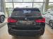 BMW X3 xDrive20d M Sport - Thumbnail 10