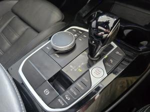 BMW X3 xDrive20d M Sport - Image 11