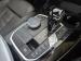BMW X3 xDrive20d M Sport - Thumbnail 11
