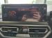 BMW X3 xDrive20d M Sport - Thumbnail 13