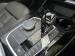 BMW X3 xDrive20d M Sport - Thumbnail 14