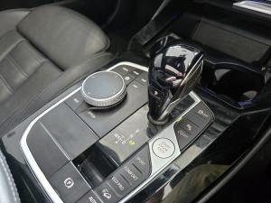 BMW X3 xDrive20d M Sport - Image 14