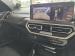 BMW X3 xDrive20d M Sport - Thumbnail 15