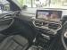 BMW X3 xDrive20d M Sport - Thumbnail 16