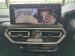 BMW X3 xDrive20d M Sport - Thumbnail 17