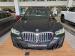 BMW X3 xDrive20d M Sport - Thumbnail 3